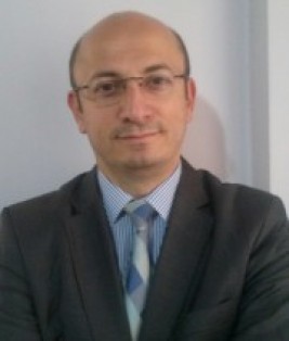 Murat Kara