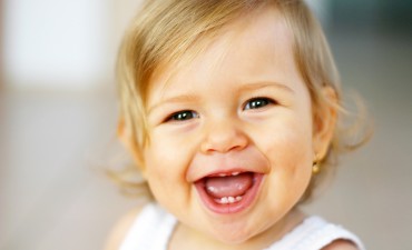 Childrens Dental Treatments