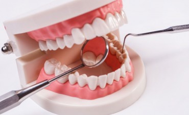 How to use your new prosthesis